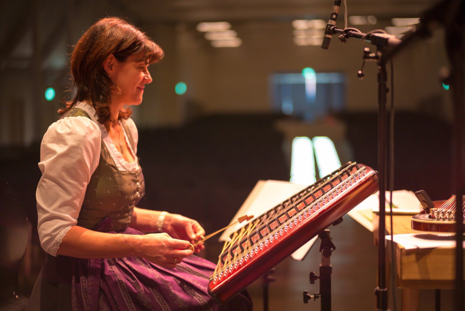 Ensemble Hans Berger Hans Berger